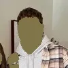 Hunter OToole