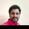 Mallikarjuna Reddy Gajjala