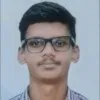 Jay Karkera