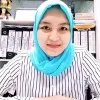 Pristiya Sundari