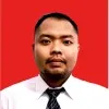 Khoirul Imadudin