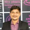 Ahnaf Tahmid Samin