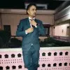 SUNIL KUMAR