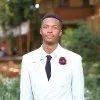 Slindokuhle Sithole