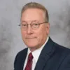 John Jacobs