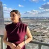 Harman Kaur