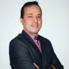 João Marcos Batista
