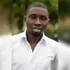 Patrick Maduforo