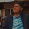 Amay Lokhande