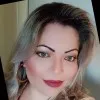 Priscila Hatta