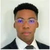 Mthobisi Cele