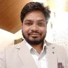 Avinash Dewangan