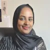 Aya Ameer