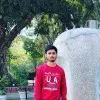 Sameer Irshad