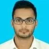 Manoj Bhatt