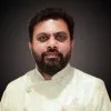 Amit Shrivastava