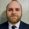 Andrew Coddington