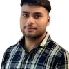Aditya Jadoun