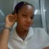 Elizabeth Ndibueze