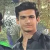 Shubham Thakkar