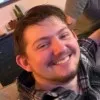 Ryan DItalia