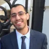 Muhammad Nasr