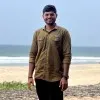 Sarthak Patole