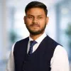Abdul Haseeb