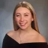 Chloe Danaher