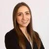 Camila Hidalgo Salinas