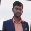 jitendra kumar