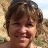 Bette Smith