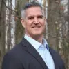 Craig LaBrot