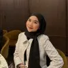 Alia Syuhada