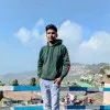 Pintu Ali Khan