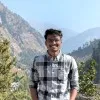 Rohit Saroj