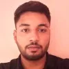 Krishna Gurjar