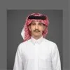 Amjd Alasmari