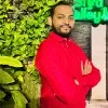Sanjay Bachhav