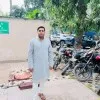 satpal gautam