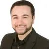 Elie Jermanous