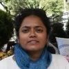 sujatha raghunath