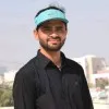 Hardik Jadav