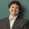 Joseph Ponticello