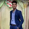 Sujeet Dhuria