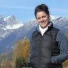 Stephanie Hirn