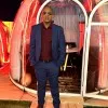 Kelvin Muthee