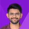 Dhrumin Patel
