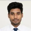 Suman Sunkari