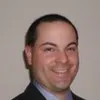 Chris Ursulak